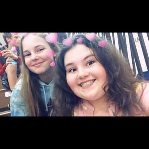 Meet your Posher, Brooklyn